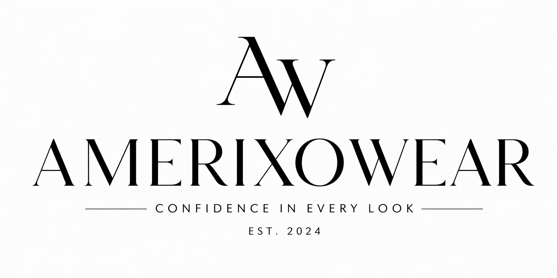AmerixoWear